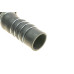 Патрубок інтеркулера BMW 5 (E60) 02-10 M57