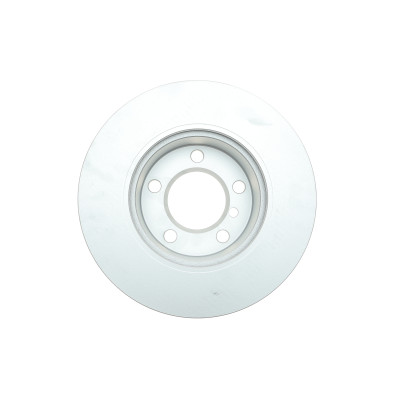 Диск гальмівний (передній) BMW 1 (F20/F21)/2 (F22) 10- (284x22) PRO