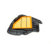 Фільтр повітряний BMW 5 (F10/F11/F07)/6 (F12/F13/F06)/X5 (E70)/X6 (E71-E72) 4.4 N63 09-18 (R)