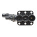 Термостат BMW 5 (E60)/7 (E65/E57) 2.0i-6.0 01-10 (82˚C) (OE)