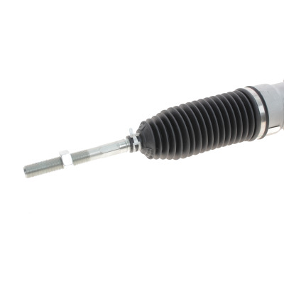Рейка рульова BMW 5 (E60)/6 (E63) 03-10 M54/M57/N62
