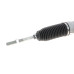 Рейка рульова BMW 5 (E60)/6 (E63) 03-10 M54/M57/N62