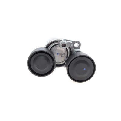 Натяжник ременя генератора BMW 3/4/5/X3/X5 04-, N47/M47