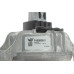 Подушка двигуна (L) BMW 5 (F10/F11) 2.0d xDrive 11-16 (N47)