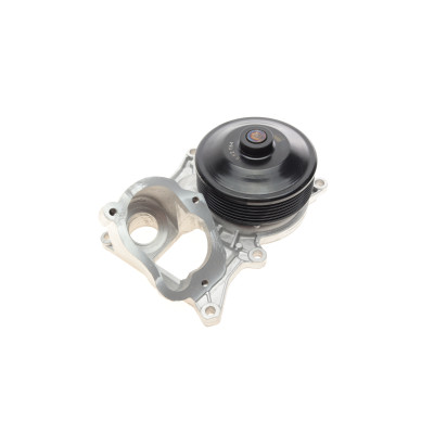 Помпа води BMW 3 (E90/E92/E93/F30/F34/F80)/5 (F10/F07/F11)/X5 (F15/F85) 1.8-2.5d