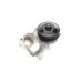 Помпа води BMW 3 (E90/E92/E93/F30/F34/F80)/5 (F10/F07/F11)/X5 (F15/F85) 1.8-2.5d