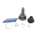 ШРКШ (зовнішній) BMW X5 (E70/F15/F85)/X6 (E71/E72/F16/F86) 2.0-4.8 06-19 M57/N20/N52/N55/N57/N62/N63