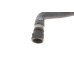 Патрубок системи охолодження BMW X5 (E70)/X6 (E71/E72) 08-14 N54/N55