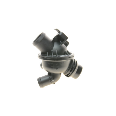Термостат BMW 6 (F06/F12/F13)/7 (F01-F04) 11-18 (N55) (103°C)