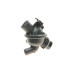 Термостат BMW 6 (F06/F12/F13)/7 (F01-F04) 11-18 (N55) (103°C)