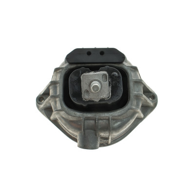 Подушка двигуна (R) BMW 3 (E90/E91/E92/E93) 3.0 (M57) 04-13 (yellow)