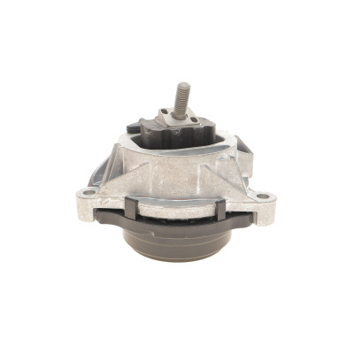 Подушка двигуна (R) BMW X3 (F25) 11-17