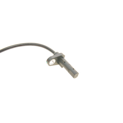 Датчик ABS (передній) BMW X5 (E53) 3.0d 00-06 (HÜCO)