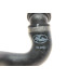 Патрубок радіатора (нижній) BMW 3 (E90-E92) 2.0-3.0 04-13 N52 (R)