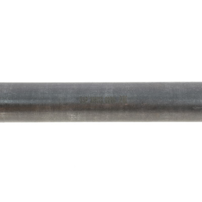Піввісь (задня) (L) BMW 3 (E90) 04-11 M47/N47/N52 (27x25zx607x48T) (+ABS)