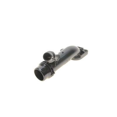 Фланець системи охолодження BMW 3 (E90-E93)/5 (E60/E61)/X3 (E83) 1.6-2.0 N42/N45/N46 01-12