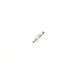 Ремкомплект супорта (переднього) BMW 1 (E81/E87) 03-12 (d=54mm)(TRW)(+1 поршень/направляюча) SuperK