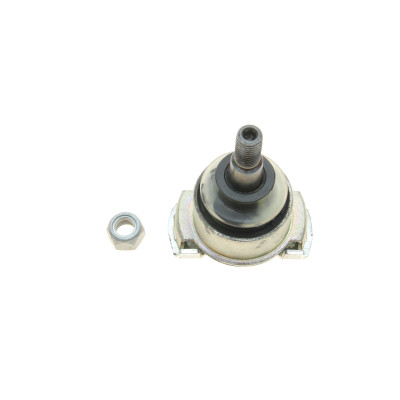 Опора кульова (передня/знизу/ззовні) BMW 3 (E36)/Z3 (E36) 1.6i-3.0 90-03 Опора кульова (передня/знизу/ззовні) BMW 3 (E36)/Z3 (E36) 1.6i-3.0 90-03