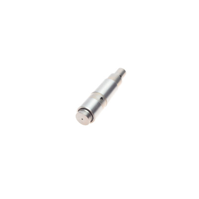 Комплект ланцюга ГРМ BMW 5 (E39)/7 (E38) 3.5/4.0i 96-03 (M62/N62)