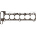 Прокладка ГБЦ BMW 5 (E34/E39) 89-00 (2.05mm), M50/M52