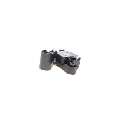 Реле генератора (14V) Citroen Berlingo/Fiat Scudo/Ducato/VW T4 (HÜCO)
