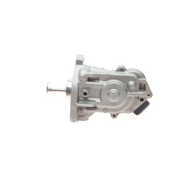 Клапан EGR BMW 3 (F30/G20)/5 (F10/G30) 09- (B47/B57)