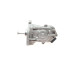 Клапан EGR BMW 3 (F30/G20)/5 (F10/G30) 09- (B47/B57)