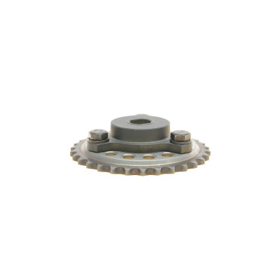 Комплект ланцюга ГРМ BMW 5 (F10)/7 (F01/F02/F03/F04)/X5 (E70/F15/F85)/X6 (E71/E72) 08-14 (N63)