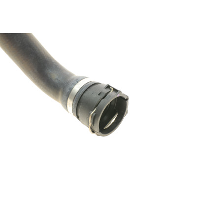 Патрубок радіатора (нижній) (R) BMW 5 (E39)/7 (E38) 2.0i-3.0i 95-04