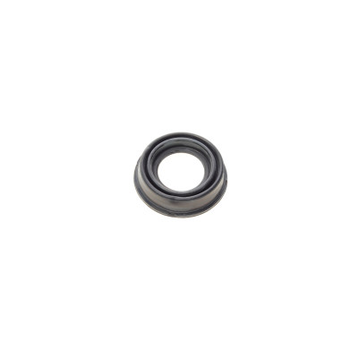 Ремкомплект супорта (заднього) BMW 2 (F45/F23)/X1 (F48)/Mini Mini 13- (d=34mm) (Ate)