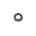 Ремкомплект супорта (заднього) BMW 2 (F45/F23)/X1 (F48)/Mini Mini 13- (d=34mm) (Ate)