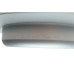 Диск гальмівний (задній) BMW 5 (G30/F90)/7 (G11/G12) 15- (L) (330x20)