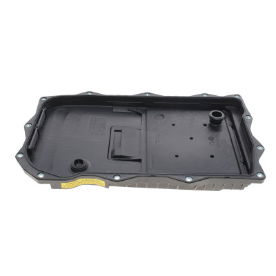 Маслоприймач (піддон) BMW 3 (F30/F80)/ 5 (F10/F11)/ 7 (F01/F02/F03/F04)