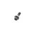 Болт колеса BMW 7 (E67)/X5 (E53/F15)/X6 (F16) 00-19 (M14x1.25) (L=58mm)
