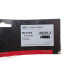 Патрубок інтеркулера (R) BMW 3 (E90/E91/E93/E92) 08-13 (N57)