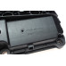 Кришка клапанів BMW 3 (E46)/5 (E39/E60) 3.0 04-11 (M54)
