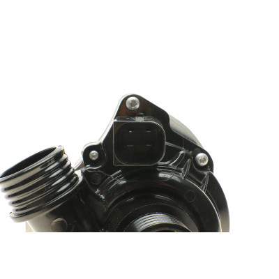 Помпа води BMW 3 (E90)/5 (F10)/X5 (E70)/X6 (E71/E72) 06-16 N55 B30/N54 B30 (Aftermarket version)