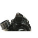 Помпа води BMW 3 (E90)/5 (F10)/X5 (E70)/X6 (E71/E72) 06-16 N55 B30/N54 B30 (Aftermarket version)
