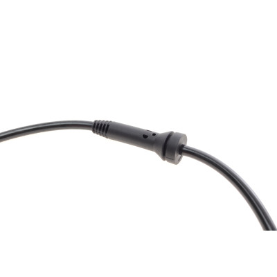 Датчик ABS (передній) BMW M5 (E60)/M6 (E63) 04-10