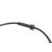 Датчик ABS (передній) BMW M5 (E60)/M6 (E63) 04-10