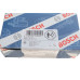 Датчик часток BMW 2 (F23/F22/F87/F34)/X5 (F15/F85)/X6 (F16/F86) (B47/B57) 13-