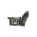 Корпус фільтра масляного BMW 3 (E90-E93/F30/F80)/4 (F32)/5 (F10/F18) 2.0D 07- (N47 N57)