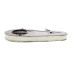 Фільтр повітряний BMW 5 (F10/F11)/5 GT (F07) 2.0d N47/3.0d N57 10-17/7 (F01/F02) 3.0d N57 08-15