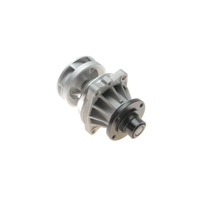 Помпа води BMW 3 (E36/E46)/5 (E34/E39/E60)/7 (E38/E65/E66/E67)/X3 (E83)/X5 (E53)