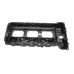 Кришка клапанів BMW 3 (E90)/5 (F10/F11)/X5 (E70/F15/F85) 3.0i N55 06-