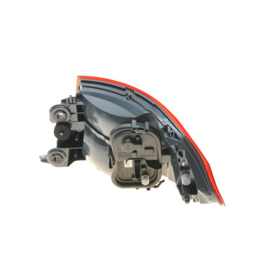 Ліхтар задній BMW 4 (F36/F33/F83/F32/F82) 13-17 (L)