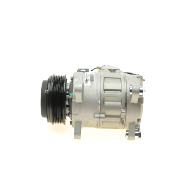 Компресор кондиціонера BMW 3 (F30/F80)/5 (F10//F11)/7 (F01/F02/F03) 2.0i/3.0D 08-18 N20/N26/N57