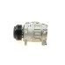 Компресор кондиціонера BMW 3 (F30/F80)/5 (F10//F11)/7 (F01/F02/F03) 2.0i/3.0D 08-18 N20/N26/N57