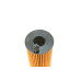 Фільтр масляний BMW 3 (E90-E93/F30/F80)/4 (F32)/5 (F10/F18)/7 (F01-F04)/X5 (F15/F85) 10- (N47/N57)