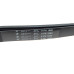 Ремінь генератора Fiat Scudo/Citroen Berlingo/VW Golf IV 1.8/1.9TDI 97- (6PK1660)